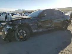 ZARFAECN3H7554797 2017 ALFA ROMEO GIULIA