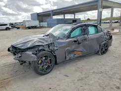 ZARFAECN9H7551001 2017 ALFA ROMEO GIULIA