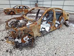 ZARFAEDN2H7536189 2017 ALFA ROMEO GIULIA