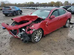 ZARFAEDN5J7580290 2018 ALFA ROMEO GIULIA