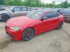 ZARFAEDNXH7553886 2017 ALFA ROMEO GIULIA