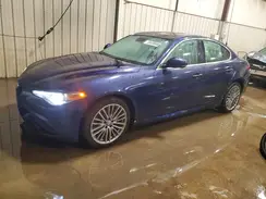 ZARFAEEN0H7533323 2017 ALFA ROMEO GIULIA