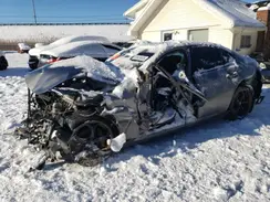 ZARFAEEN0J7577456 2018 ALFA ROMEO GIULIA