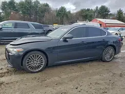 ZARFAEEN2H7536594 2017 ALFA ROMEO GIULIA