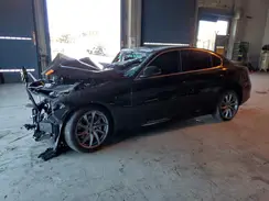ZARFAEEN2H7536966 2017 ALFA ROMEO GIULIA