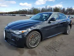 ZARFAEEN2H7538992 2017 ALFA ROMEO GIULIA