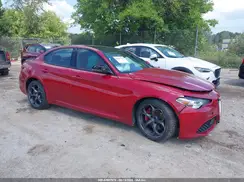 ZARFAEEN2H7545201 2017 ALFA ROMEO GIULIA