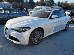 ZARFAEEN2H7561222 2017 ALFA ROMEO GIULIA
