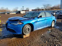 ZARFAEEN2J7596350 2018 ALFA ROMEO GIULIA