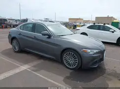 ZARFAEEN3H7533218 2017 ALFA ROMEO GIULIA