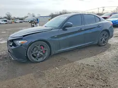 ZARFAEEN3H7535339 2017 ALFA ROMEO GIULIA