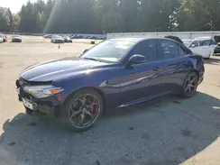 ZARFAEEN3H7537804 2017 ALFA ROMEO GIULIA