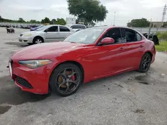 ZARFAEEN3H7554876 2017 ALFA ROMEO GIULIA