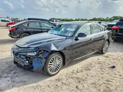 ZARFAEEN3H7557275 2017 ALFA ROMEO GIULIA