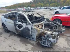 ZARFAEEN3J7589343 2018 ALFA ROMEO GIULIA