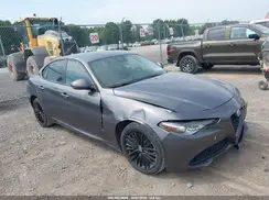 ZARFAEEN4H7533356 2017 ALFA ROMEO GIULIA