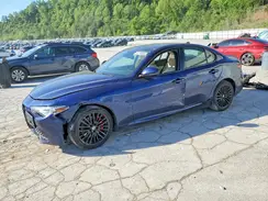 ZARFAEEN4H7537665 2017 ALFA ROMEO GIULIA