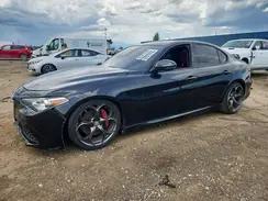 ZARFAEEN4H7544406 2017 ALFA ROMEO GIULIA