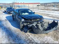 ZARFAEEN4H7544759 2017 ALFA ROMEO GIULIA