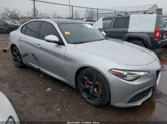 ZARFAEEN4H7545989 2017 ALFA ROMEO GIULIA