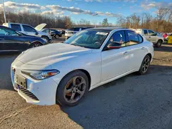 ZARFAEEN4H7552506 2017 ALFA ROMEO GIULIA