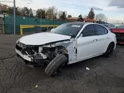 ZARFAEEN4H7555194 2017 ALFA ROMEO GIULIA