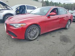 ZARFAEEN4H7556233 2017 ALFA ROMEO GIULIA