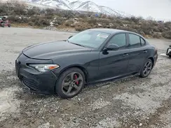 ZARFAEEN4H7557298 2017 ALFA ROMEO GIULIA