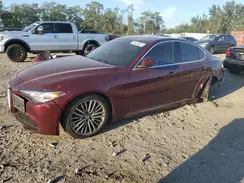 ZARFAEEN4H7557351 2017 ALFA ROMEO GIULIA