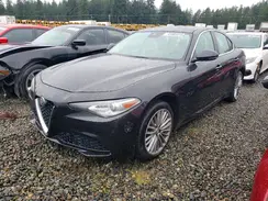 ZARFAEEN5H7542597 2017 ALFA ROMEO GIULIA