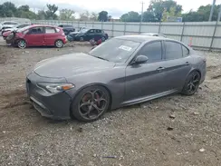 ZARFAEEN5H7543362 2017 ALFA ROMEO GIULIA