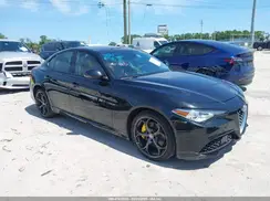 ZARFAEEN5H7545113 2017 ALFA ROMEO GIULIA