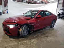 ZARFAEEN5H7545872 2017 ALFA ROMEO GIULIA