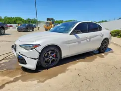 ZARFAEEN5H7560324 2017 ALFA ROMEO GIULIA