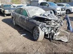 ZARFAEEN6H7549171 2017 ALFA ROMEO GIULIA