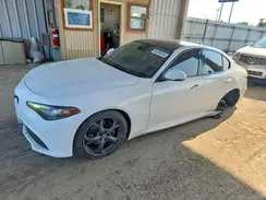 ZARFAEEN6H7549302 2017 ALFA ROMEO GIULIA