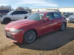 ZARFAEEN6H7553267 2017 ALFA ROMEO GIULIA