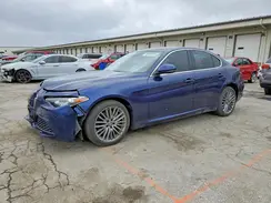 ZARFAEEN6H7557951 2017 ALFA ROMEO GIULIA
