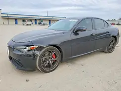 ZARFAEEN6H7559246 2017 ALFA ROMEO GIULIA