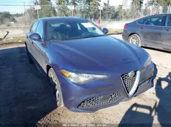 ZARFAEEN6H7561997 2017 ALFA ROMEO GIULIA