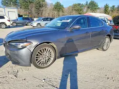 ZARFAEEN7H7550149 2017 ALFA ROMEO GIULIA