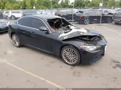 ZARFAEEN7H7553214 2017 ALFA ROMEO GIULIA