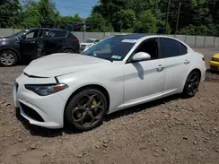 ZARFAEEN7H7555268 2017 ALFA ROMEO GIULIA