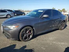 ZARFAEEN7H7561989 2017 ALFA ROMEO GIULIA