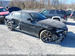 ZARFAEEN7J7592522 2018 ALFA ROMEO GIULIA