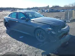 ZARFAEEN8H7543730 2017 ALFA ROMEO GIULIA