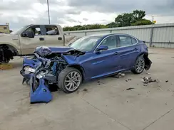 ZARFAEEN9H7552730 2017 ALFA ROMEO GIULIA