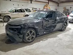 ZARFAEEN9H7553022 2017 ALFA ROMEO GIULIA