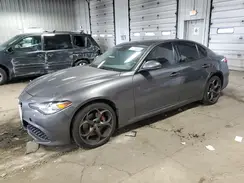 ZARFAEEN9H7561895 2017 ALFA ROMEO GIULIA