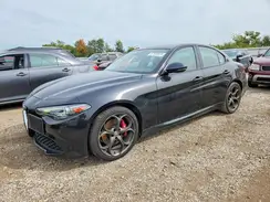 ZARFAEEN9J7567038 2018 ALFA ROMEO GIULIA